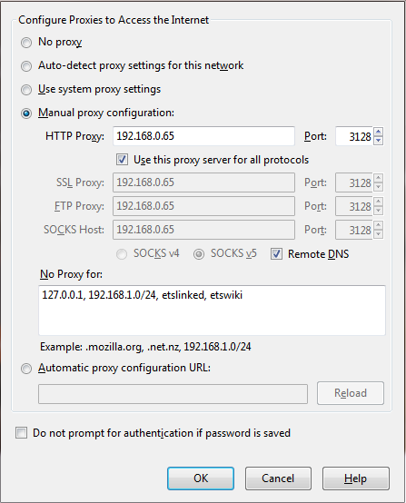 firefox_proxy_settings_2016-11-12_14_54_00-connection_settings.1478980790.png